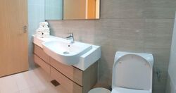 The Lakefront Residences (D22), Condominium #605477231
